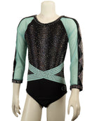 Vault 3 Adult Small Front