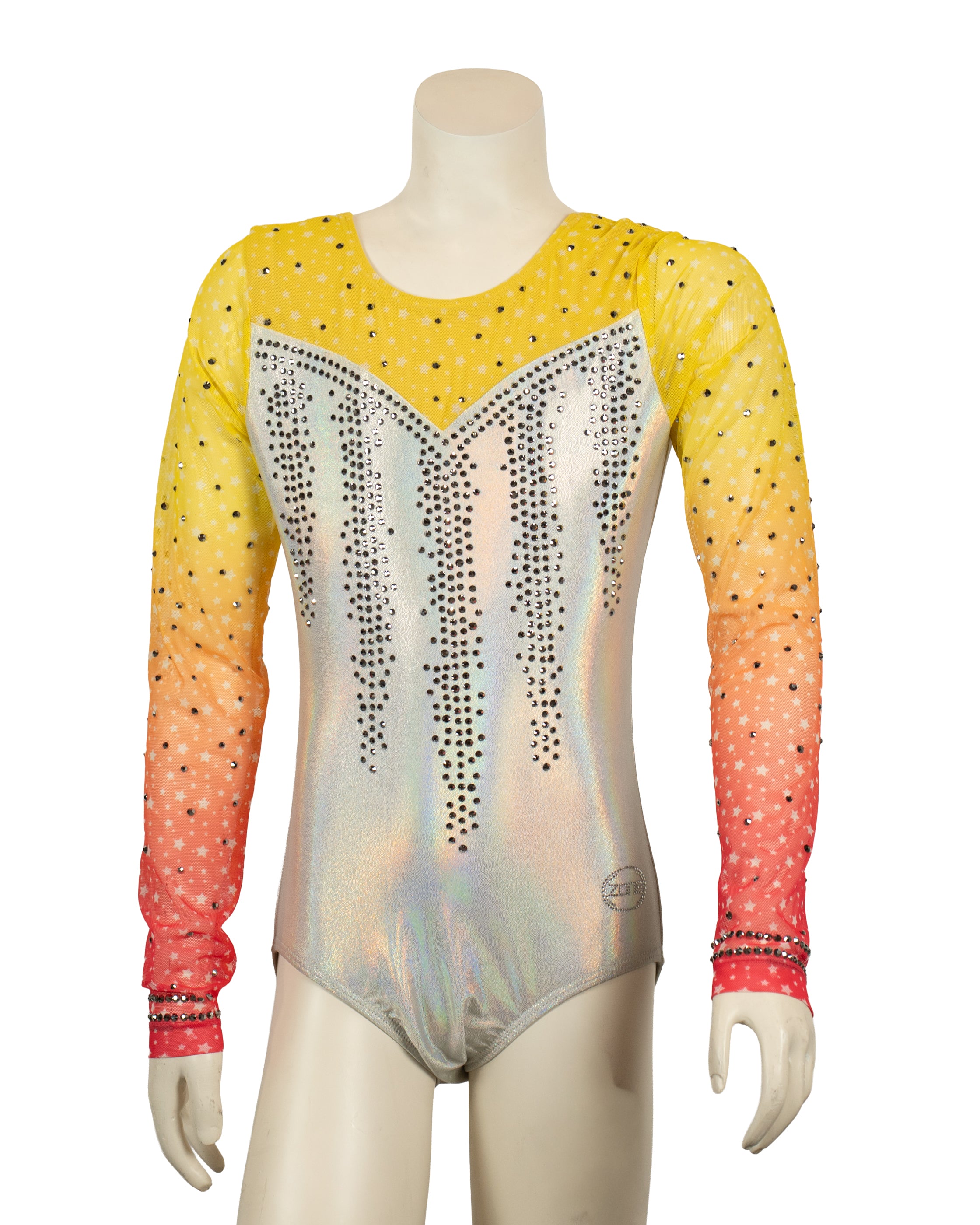 Vault 30 Adult Small Front