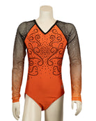 Vault 31 Adult Small Front