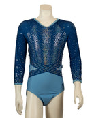 Vault 33 Adult Small Front