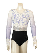 Vault 35 Adult Small Front