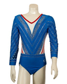 Vault 38 Adult Small Front