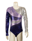 Vault 49 Adult Small Front