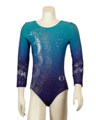 Vault 20 Adult X-Small Front