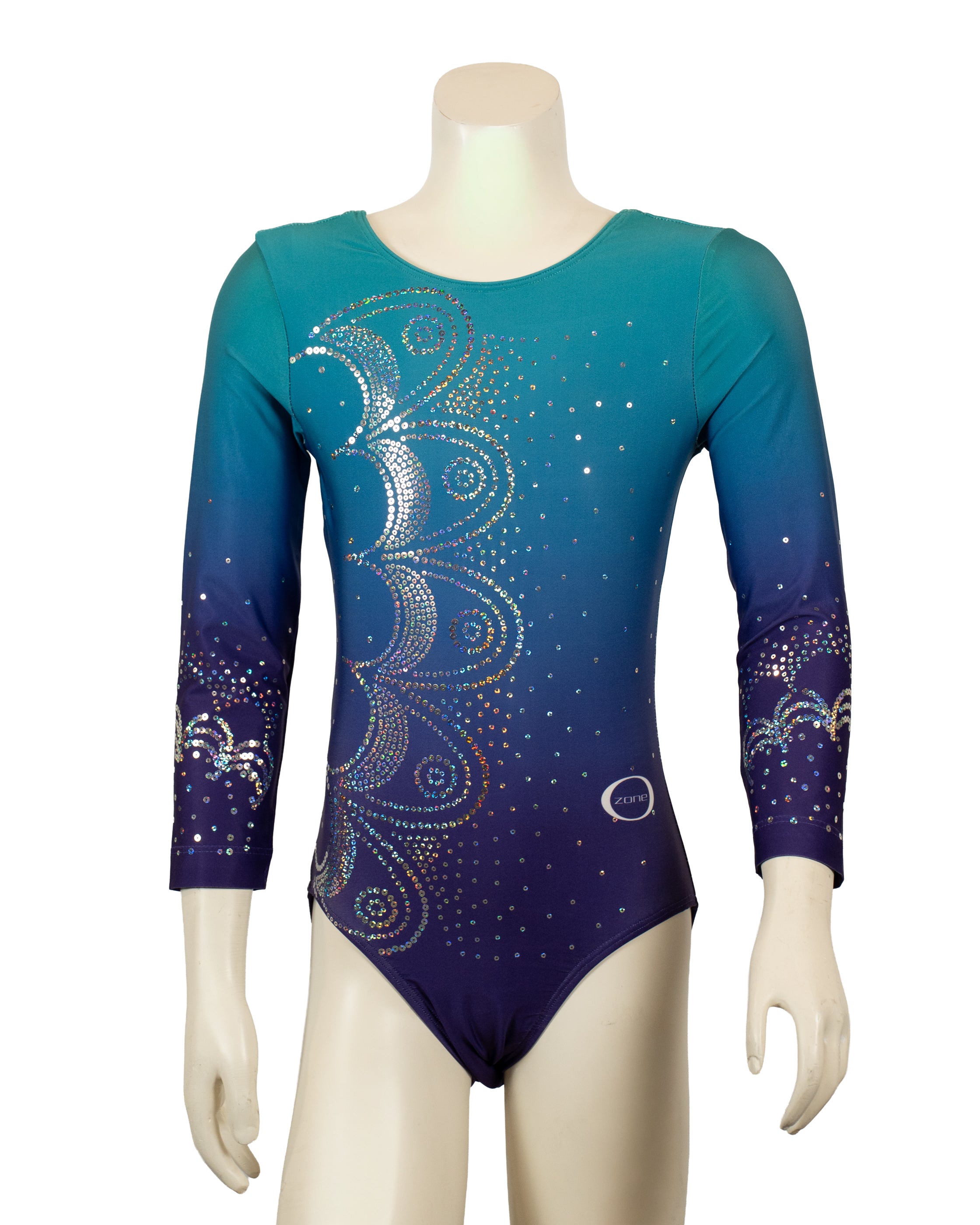 Vault 20 Adult X-Small Front