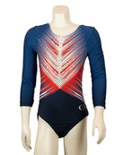 Vault 3 Adult X-Small Front