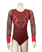 Vault 32 Adult X-Small Front