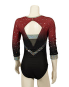 Vault 34 Adult X-Small Back