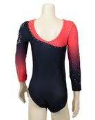 Vault 35 Adult X-Small Back