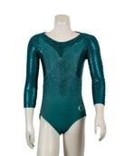 Vault 48 Youth Large Front