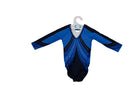 Vault 11 Youth Small Back