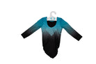 Vault 2 Youth Small Back