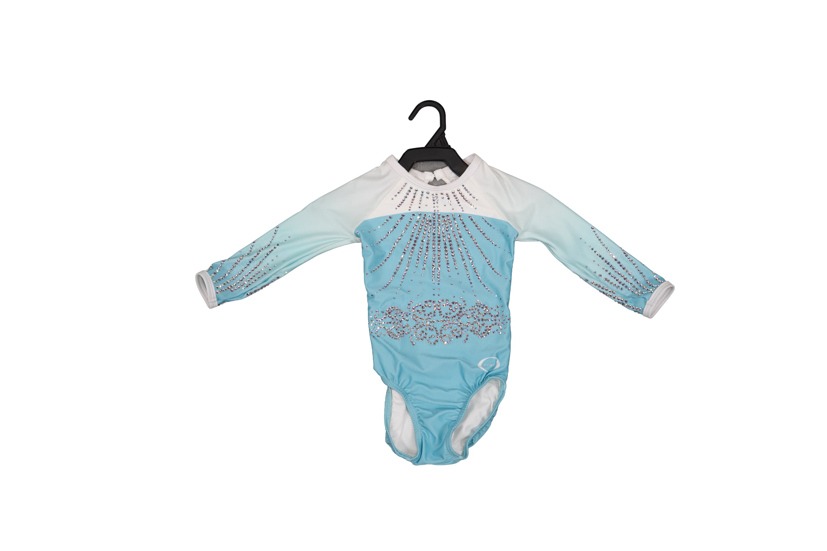 Vault 10 Youth Small Front
