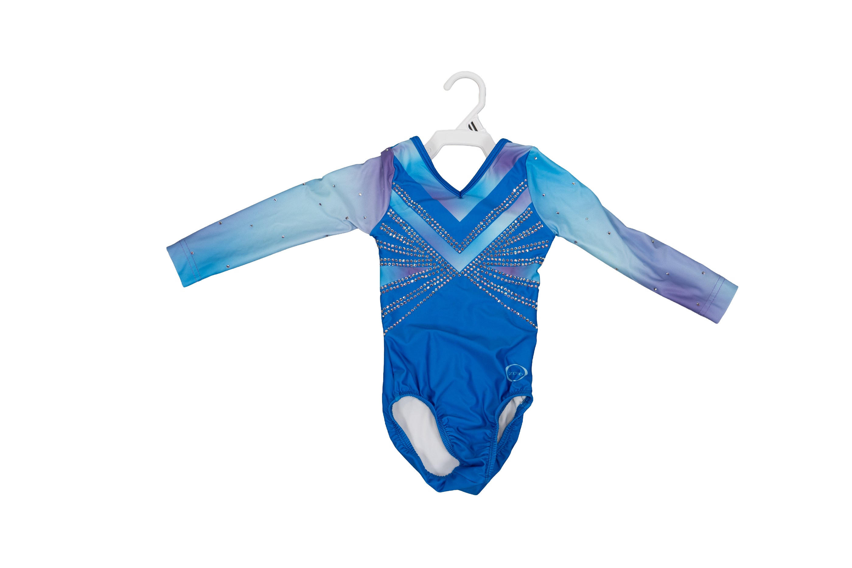Vault 3 Youth Small Front