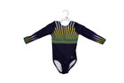 Vault 4 Youth Small Front