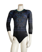 Vault 25 Youth Medium Front