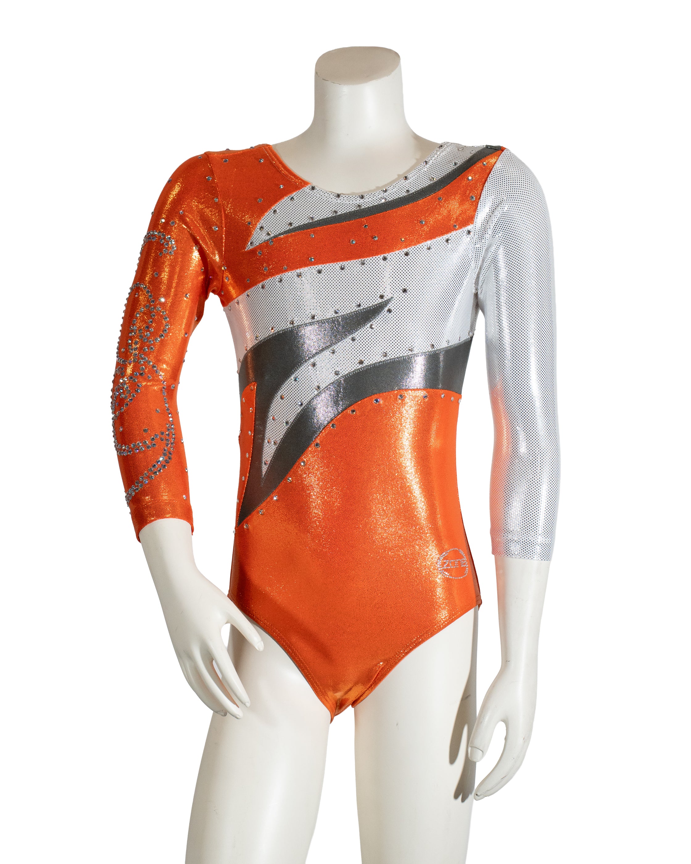 Vault 26 Youth Medium Front