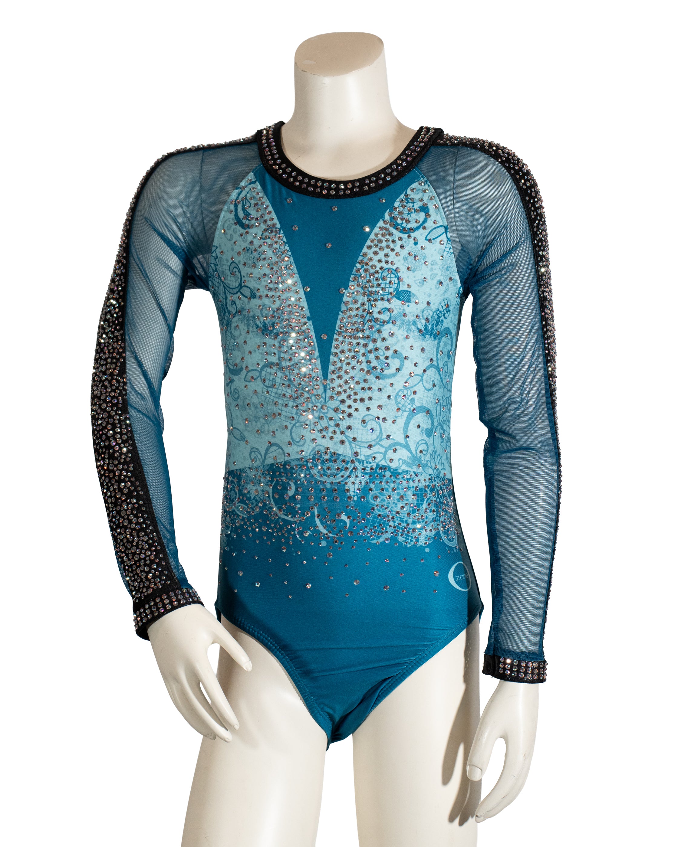 Vault 51 Youth Large Front