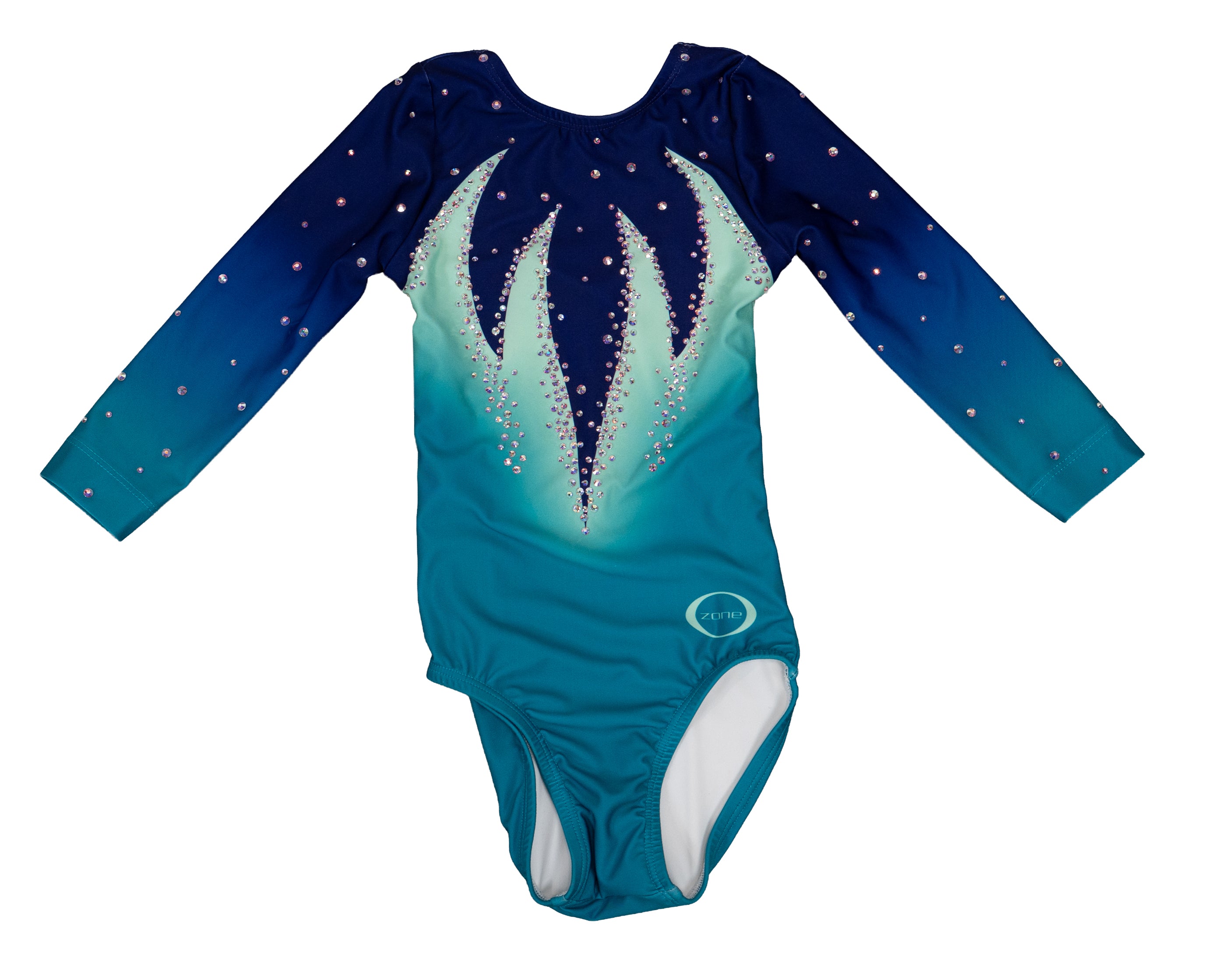 Vault 7 Youth X-Small Front