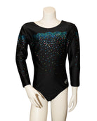 Vault 12 Adult Medium Front