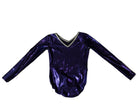 Vault 1 Adult Large Back