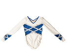 Vault 3 Adult Large Back