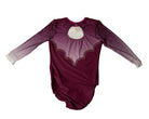 Vault 4 Adult Large Back