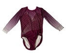 Vault 4 Adult Large Front