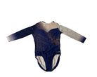 Vault 5 Adult Large Front