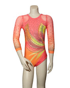 Vault 49 Youth Large Front