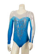Vault 12 Youth Medium Front