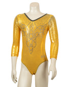 Vault 13 Youth Medium Front