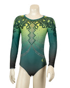 Vault 14 Youth Medium Front