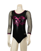 Vault 15 Youth Medium Front