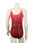 Vault 2 Youth Medium Back
