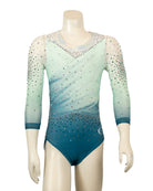 Vault 19 Youth Medium Front