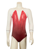 Vault 2 Youth Medium Front