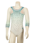 Vault 20 Youth Medium Front