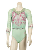 Vault 22 Youth Medium Front